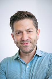 Angel Investment Network Blog