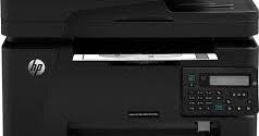 اصلی + تضمین اصالت قطعات و متعلقات نحوه تحویل کالا: ØªØ­Ù…ÙŠÙ„ ØªØ¹Ø±ÙŠÙ Ø·Ø§Ø¨Ø¹Ø© Hp Laserjet Pro Mfp M127fn ØªØ­Ù…ÙŠÙ„ ØªØ¹Ø±ÙŠÙØ§Øª ÙƒÙ„ Ø·Ø§Ø¨Ø¹Ø© ÙˆÙ„Ø§Ø¨ØªÙˆØ¨ Ùˆ ÙˆØ§ÙŠØ±Ù„Ø³ Ù…Ø¬Ø§Ù†Ø§