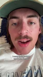 Carter Lackey and Britton