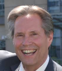 Richard McMullen Obituary (2021)