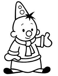 We did not find results for: Kids N Fun 21 Kleurplaten Van Bumba