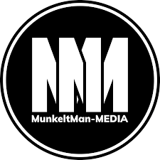Tatsächlich ist boris reitschuster stark umstritten. Bpk Zur Corona Lage Im Lockdown Mit Spahn Wieler Drosten Und Marx Fragen Von Reitschuster De Munkeltman