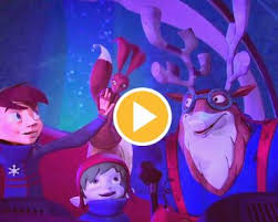 A grincs online teljes film magyarul videa 2000 a grincs 2000 teljes film online magyarul egy aprócska hópihében, a havas táj rejtekében bújik meg kifalva, a pisze orrú kik birodalma. A Grincs Teljes Mesefilm Mesekincstar
