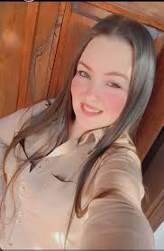 Mucha fuerza para el compañero EXA CNL Erasmo Morales .