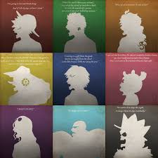 Straw Hat Pirates One Piece Quotes One Piece Anime One Piece Manga