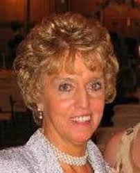 Barbara Stefan Family History & Historical Records