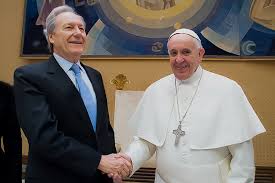 Resultado de imagem para igreja e judiciário