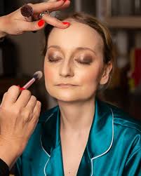 Marla White Photography added a...