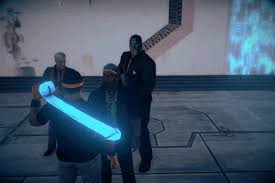 Image result for welcome to the internet meme