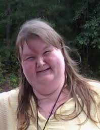 Obituary information for Crystal Joyce Chastain Doyle