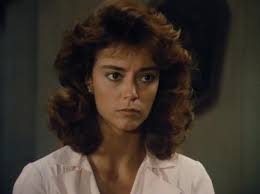 See more ideas about rachel ward, the thorn birds, richard chamberlain. Part 3 1983