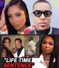 Ravens Super Bowl Win Discussion in Baltimore