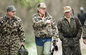 Image result for Blue 1990 US Government