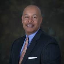 Gino McGowens (@GinoMcGowens23)