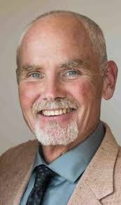 Thomas Moore Obituary July 18, 2021