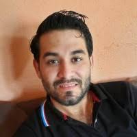 30+ "Mario Rayo" profiles