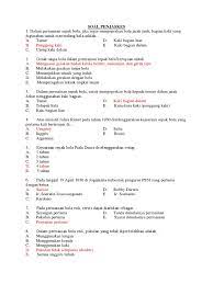 Teknik hendak mengoper bola jarak dekat adalah. Teknik Untuk Mengoper Bola Jarak Pendek Dalam Permainan Sepak Bola Adalah Enak