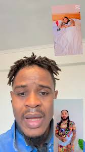 Sierra Leone 🇸🇱 musician 🇸🇱🇸🇱🇸🇱