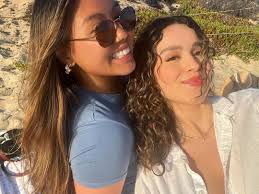 Do I need another park pass for second car?