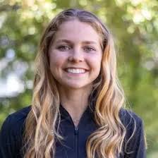 Ana Weaver's Instagram, Twitter & Facebook