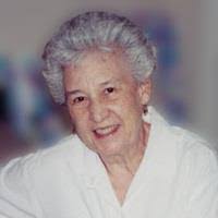 Earlene Shepherd's Instagram, Twitter & Facebook