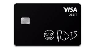 You get rewards for paying credit card bills nikhil please confirm did your get the cash back. How To Get A Cash Card By Signing Up On The Cash App Business Insider