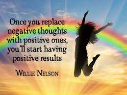 Maybe you would like to learn more about one of these? Kata Kata Semangat Dalam Kumpulan Kata Mutiara Motivasi