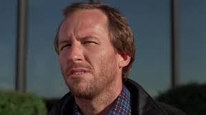 Action U.S.A. (1989)