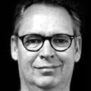 Mogens Andersen Email & Phone Number