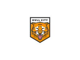 We did not find results for: Club Crest Challenge Hull City By Francesco Conte On Dribbble