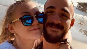 Mother Of Gabby Petito gives chilling theory to what she believes really  happened in Brian Laundrie's