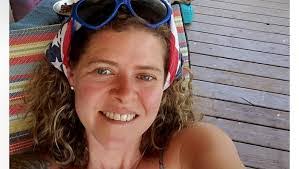 Billie Thibodeau's Instagram, Twitter & Facebook