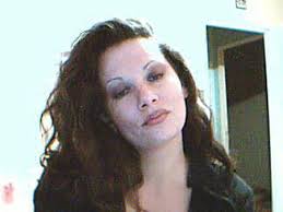 Les relations de Carole BOULY