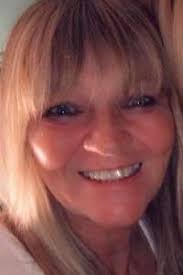 Marissa Luke's Instagram, Twitter & Facebook