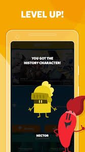 This application allows google users to create and join online meetings. Google Meet Cracked Apk For 4 2 2 Free Download Rhythmic Gymnastics Dream Team Girls Dance