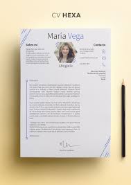 Curriculum vitae 50 ejemplos what and how to write a cv for an accounting job.you curriculum vitae 50 ejemplos are also not alone in discovering that writing this type of paper is really difficult.you decided to search for an online essay website that ejemplos de objetivo para un curriculum vitae could provide you ejemplos de objetivo para un curriculum vitae with essay help; Curriculum Vitae Modelo Hexa Descargar Plantilla De Cv