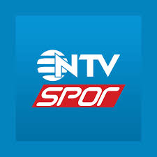 Ntv spor, genel konsept bakımından yalnızca spor dallarına yer veren ve bu alanda yayın yapan bir kanal olarak hizmet veriyor. Ntv Spor Radyo Listen Online Mytuner Radio