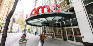 Amc, gamestop, and koss (nasdaq:koss) have been part of the meme. Amc Rips 8 Higher As Reddit Traders Stick To Their Favorite Meme Stocks Markets Insider