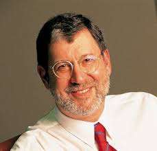 Creativity, motivation and intellectual freedom are the vital components of  scientific discovery and technological progress, and