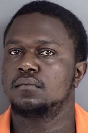 Police arrest man for reportedly stealing car after disturbance