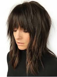 Sara Luft (saysarajay)