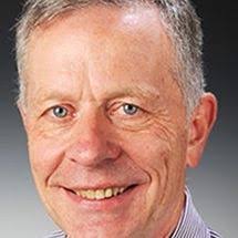 Volker Hansen (AHS-Institut Düsseldorf) Blogs für Schule und Zeitmanagement  (vhansenahs)