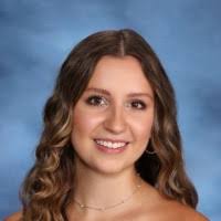 60+ "Bystrak" profiles