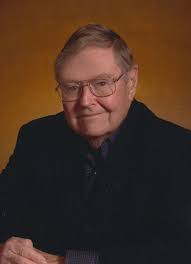 Walker Milam Obituary