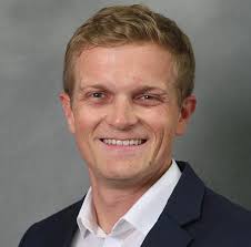 HOME OF THE CENTER FOR HIGH PERFORMANCE BUILDINGS