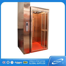 Maybe you would like to learn more about one of these? Ce Iso 9 8m 200kg 1 2 Person Residential Elevator Cheap Price Manufacturing Small Home Elevator China Home Lift Elevator Made In China Com