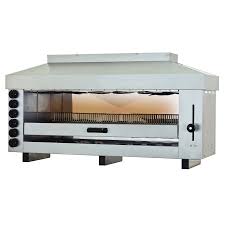 And if you also add in the fact however, the reviews below and the buying guide will make your choice less tedious for you. Salamander Gas 6 Zones Keep Food Warm Gas Salamander