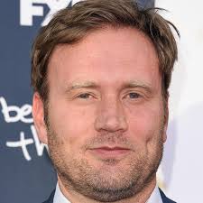 Watch The Night Shift (2014) TV Series Online