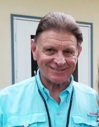 Obituary for Todd Peter Tomlin