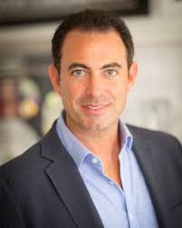 Variety's 2023 Legal Impact Report: Hollywood's Top Attorneys